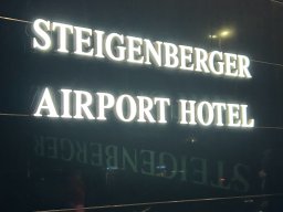 Amsterdam 2024
